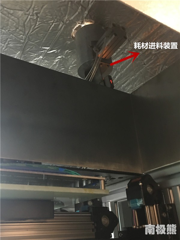 fdm3d打印最结实的耗材,fdm3d打印能用什么耗材