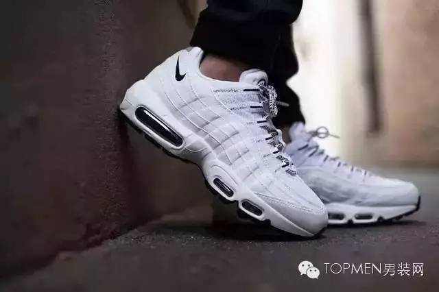 运动休闲鞋推荐高颜值百搭,休闲运动鞋推荐高颜值百搭