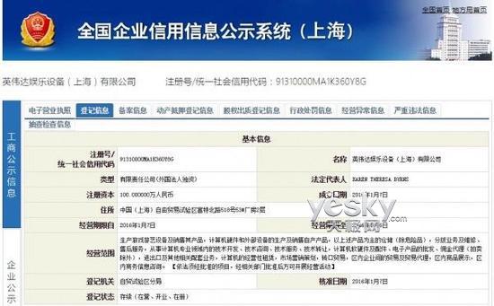 nvidiashieldtvpro2024,nvidiashieldtvpro2021