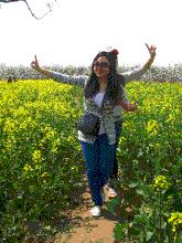 衡阳3月底的气温怎么样,衡阳未来几天气温会降低吗