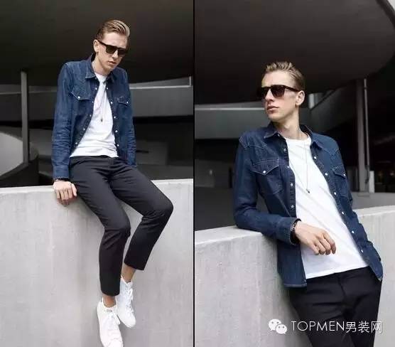 运动休闲鞋推荐高颜值百搭,休闲运动鞋推荐高颜值百搭