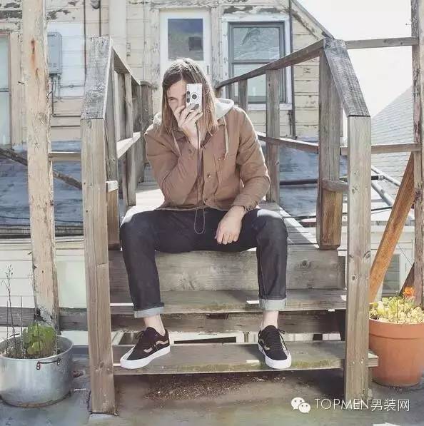 夏款百搭运动鞋推荐,运动鞋百搭潮推荐