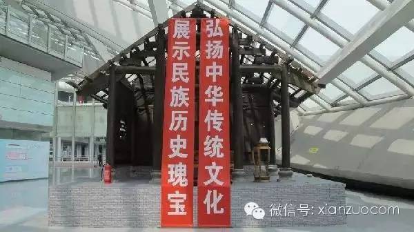 古建筑木结构状元楼,清朝木楼建筑