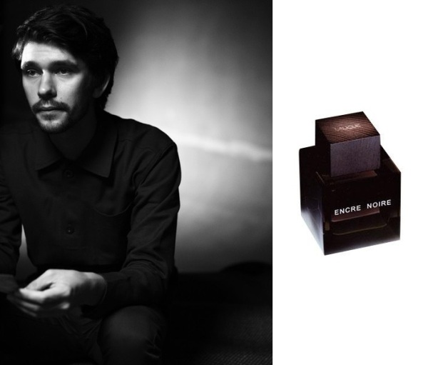 怎么选择适合自己的香水男士,哪种香水适合送男友