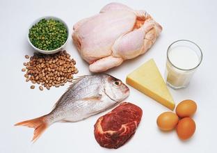 宁食飞禽一两不吃走兽三斤正确吗,老话说宁吃飞禽二两不吃走兽一斤