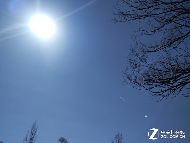 808原版测评,小米4s值得入手吗