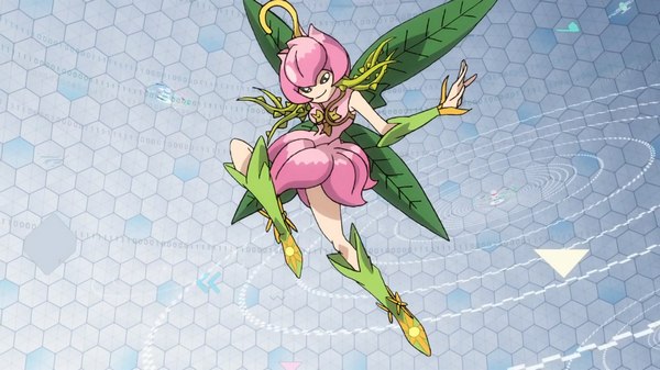 数码宝贝新番51-60标题,数码宝贝tri终章奥米加兽