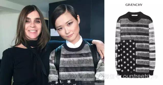 关于李宇春的鞋子,李宇春穿的鞋