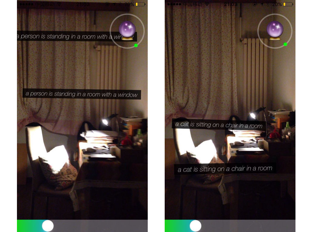 别报警说虐汪了，这些产品可以陪你度过情人节的夜晚