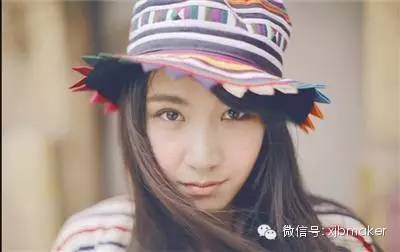 最年轻的90后女ceo,90后女ceo盘点