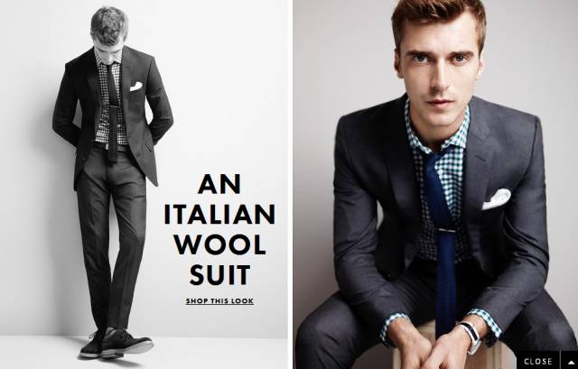 青少年帅气的衣服20岁,年轻款男孩衣服