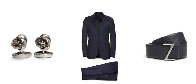 青少年帅气的衣服20岁,年轻款男孩衣服