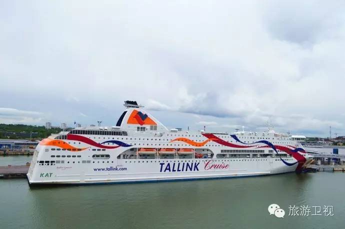 娼帺鍋囨湡,娼帺鍋囨湡鐜╄浆鏄ュぉ