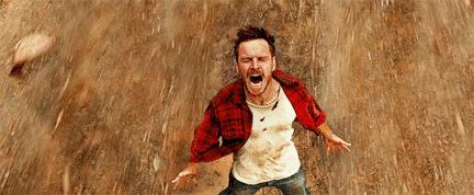 收下这份片单，努力活到2020年