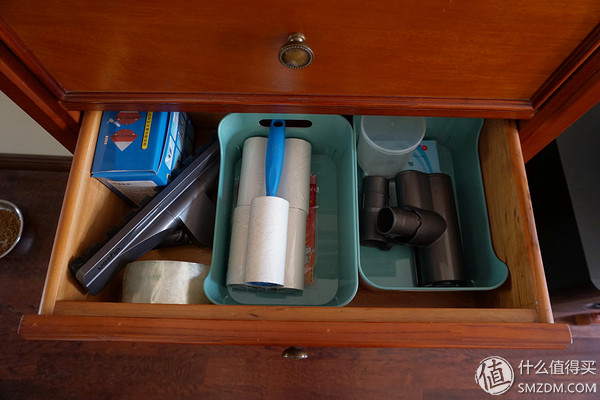 88平米三室老房翻新,40平米老房改造装修