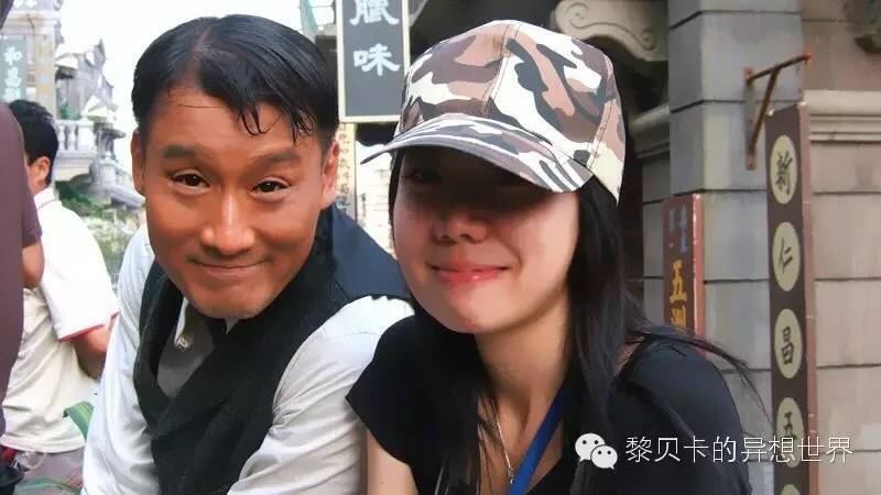 她们说||那些年整牙吞下的血和泪,终于换来最开怀的大笑