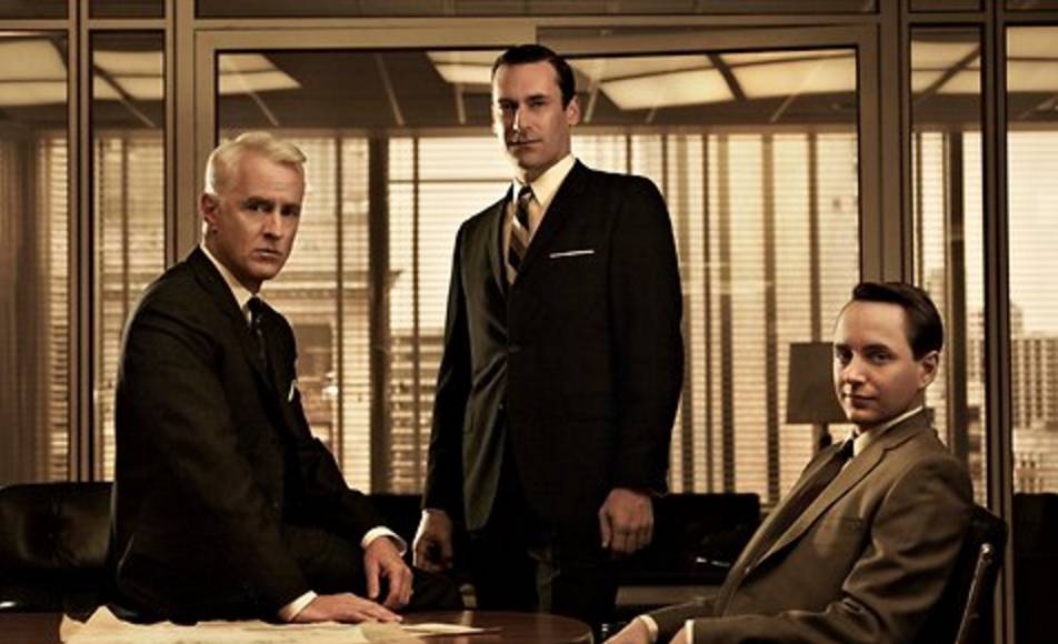 年轻男孩子服装名牌,时尚男孩必备服装单品