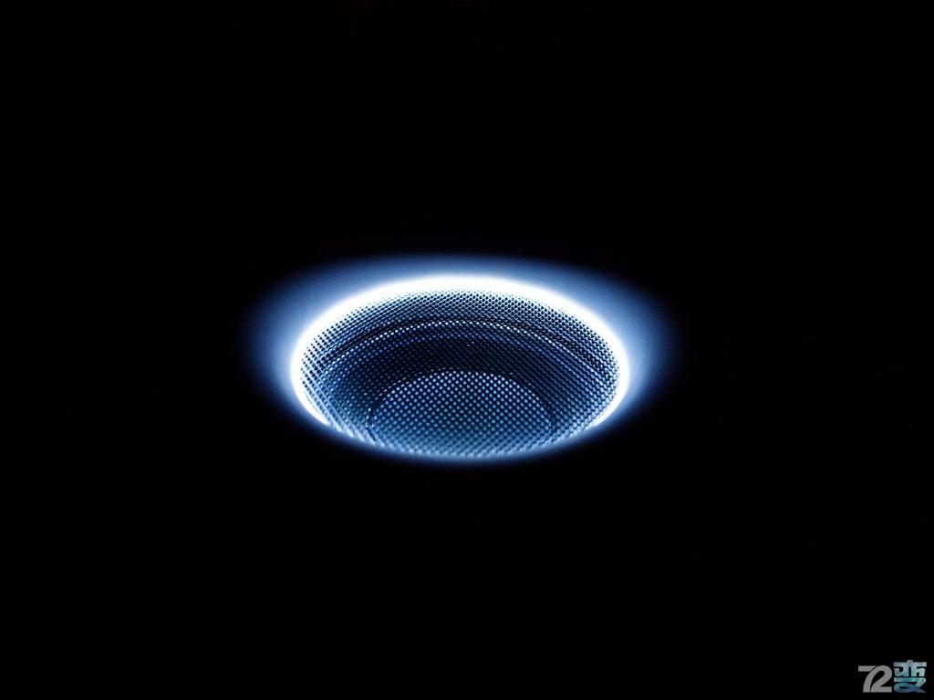 幻响小贝蓝牙音箱,幻响小贝