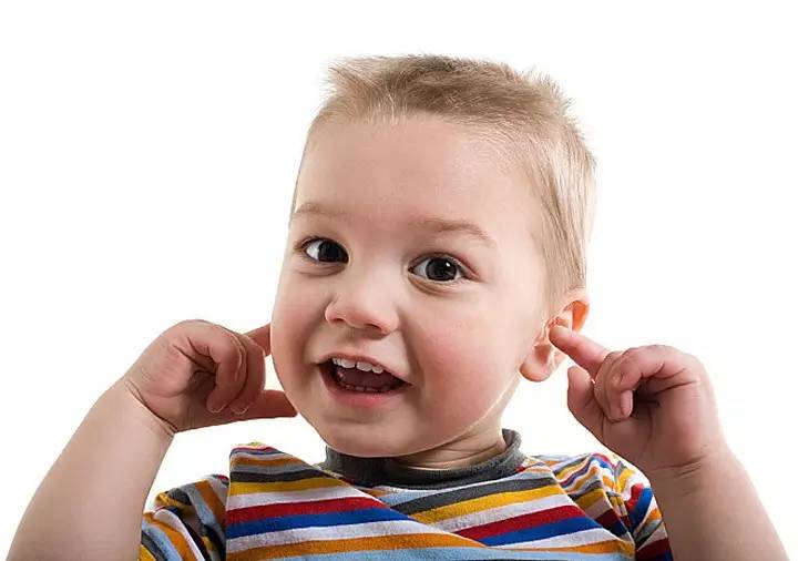 坏习惯会“偷走”你的听力︱门诊在线