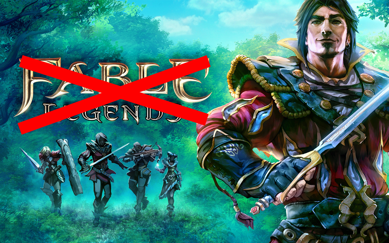 龙珠游戏童年记忆,《游戏时光》