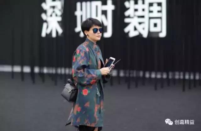 中国的第一服装城在哪里,服装第一城是哪个城市