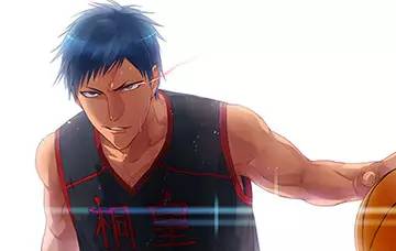 如果足球是一个人的比赛谁最强,足球二次元人物