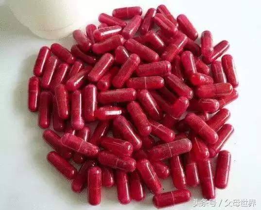 胎盘能阻挡一些不好的东西吗,胎盘有没有好不好的说法