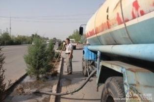 偏关老牛湾旅游攻略大全图,2017黄河十年行