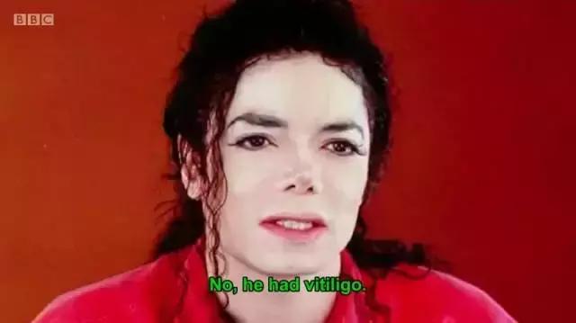 致舞王迈克杰克逊,迈克尔杰克逊怎么成为舞王