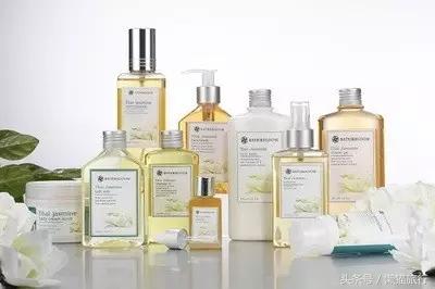 泰国购物必买清单中国品牌,泰国旅游必买品泰国面霜