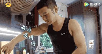 大表姐刘雯中性,刘雯和杨颖