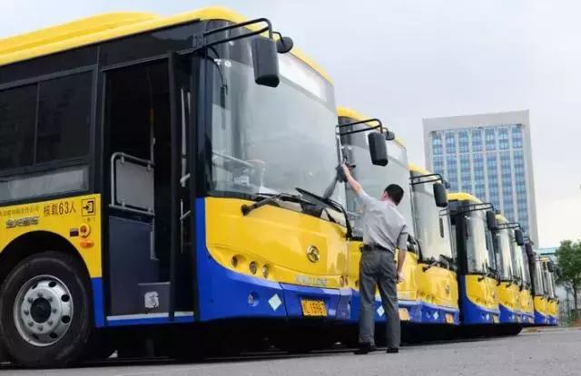 你的驾照能开哪几辆车,c1驾照开什么车会扣12分