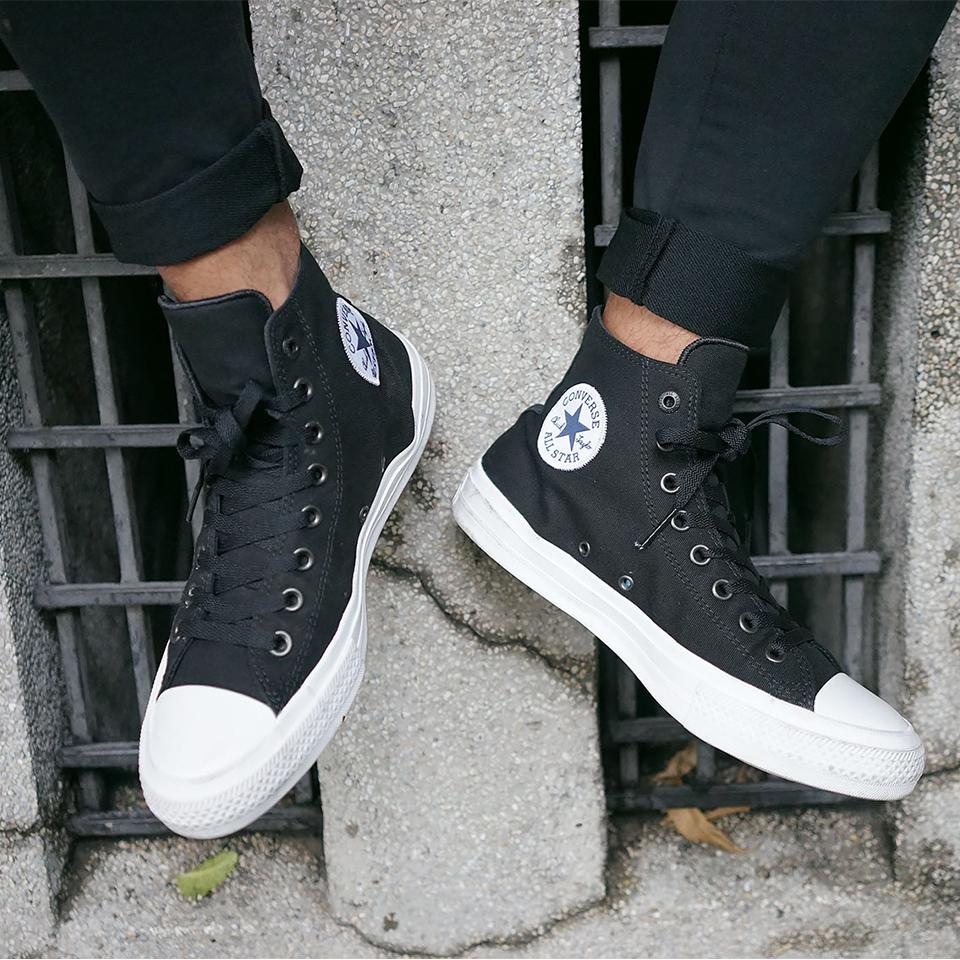 东北加绒高帮鞋增高,高帮鞋增高鞋垫效果