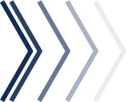 关于新型冠状病毒的6个谣言,最近头条十大谣言新闻