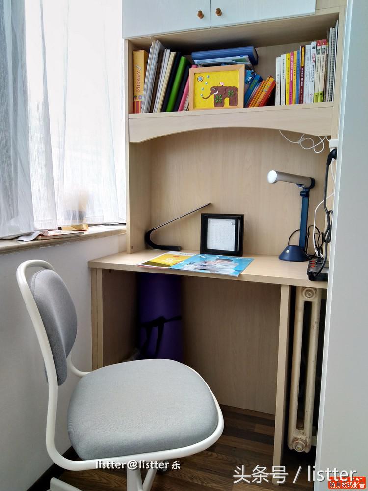 夏普aquosr2是什么手机,夏普aquosr2和索尼xz3哪个好