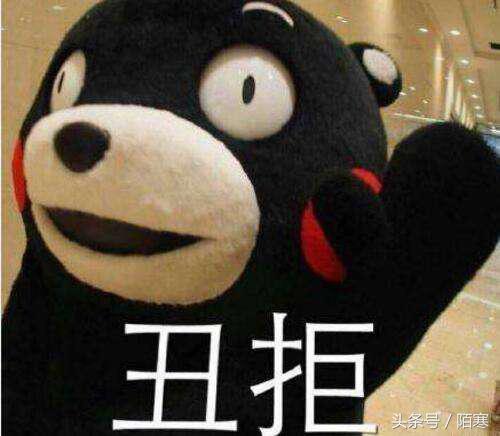 学生遇到人际交往困难如何应对,大学生如何化解心理冲突或挫折