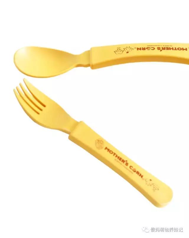 瀹濆疂楗嫼娴嬭瘎,鑰佺埜娴嬭瘎鍎跨椁愬嫼