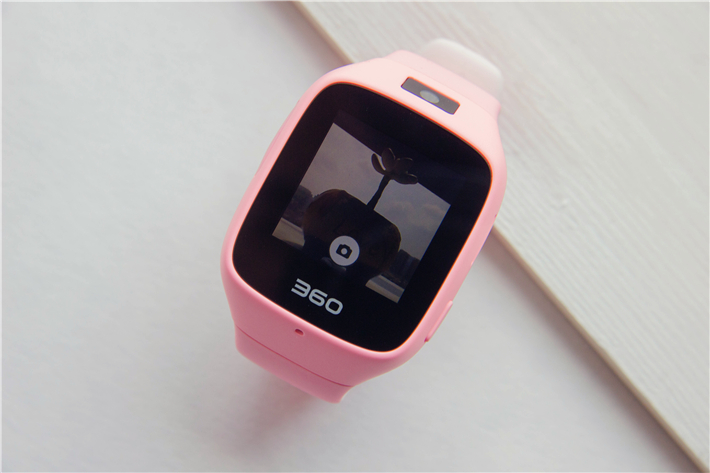 360儿童手表6c如何装卡,36010x儿童电话手表和小米6c区别