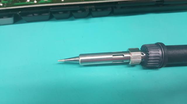 土猫网官方旗舰店,土猫网怎么样