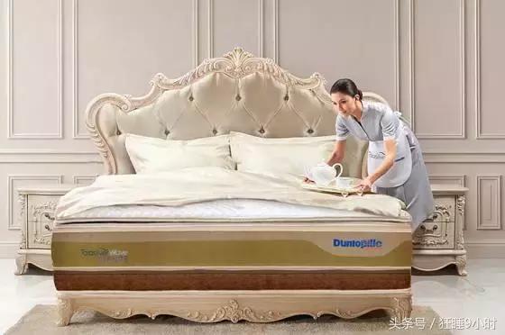 乳胶记忆棉床垫五厘米,全乳胶床垫和弹簧乳胶床垫测评