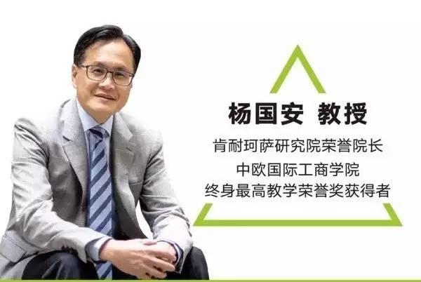 云集微店未来前景,云集微店如何盈利