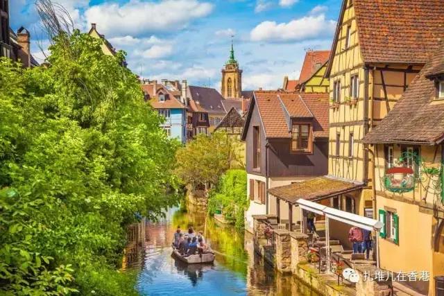 宫崎骏二次元风格,宫崎骏二次元效果图