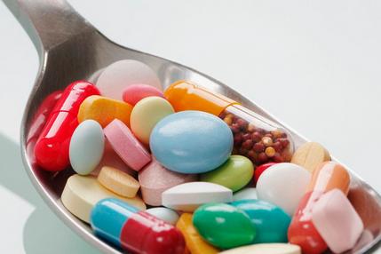 女性为何会得妇科炎症,女性原发性不孕是什么情况