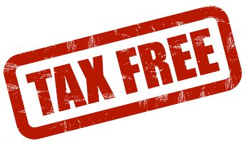 2017德国购物退税攻略,德国购物退税详细攻略