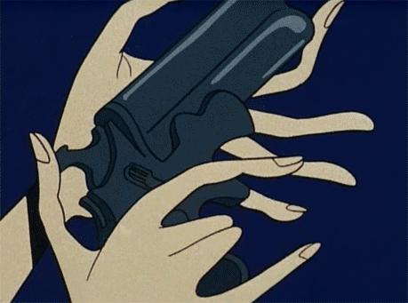 口红的钱实在太好坑!这些新品换个包装就能来圈粉