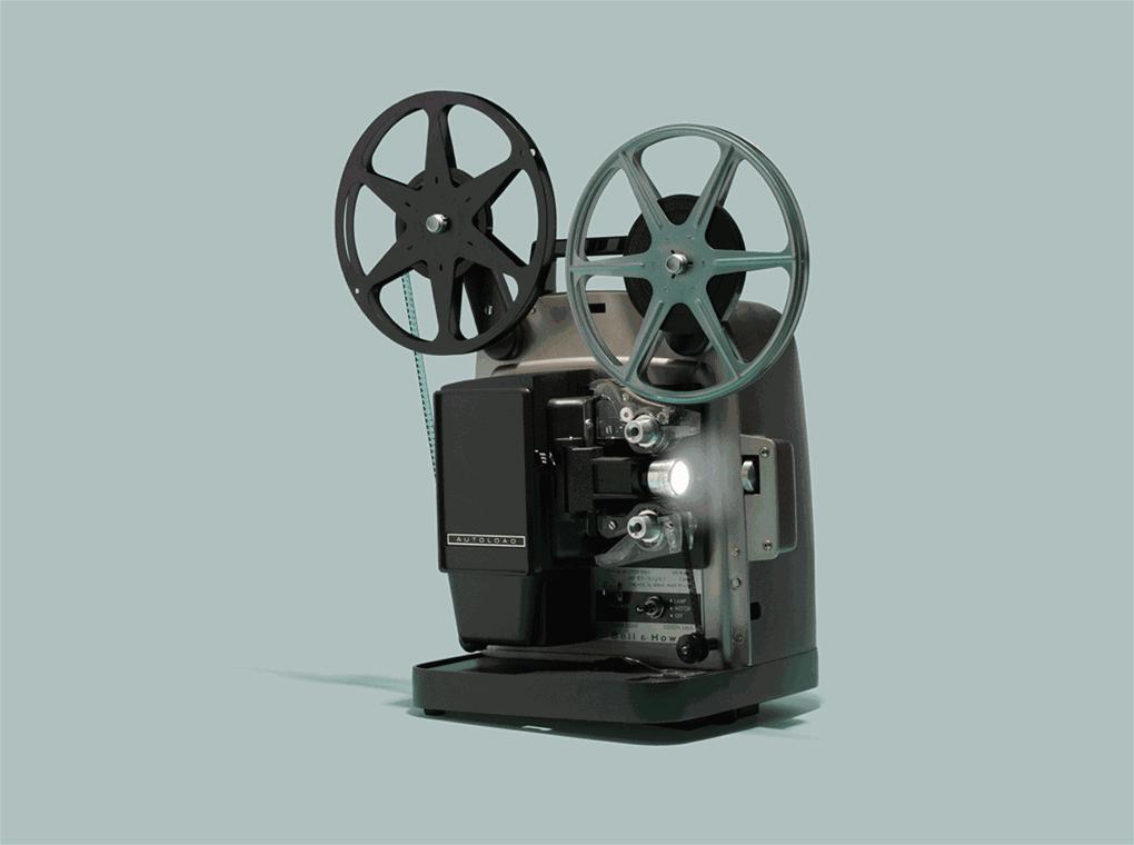 塑料鼻祖竟是自燃之王，“冒充”象牙拯救大象，还烧光了妇女秀发