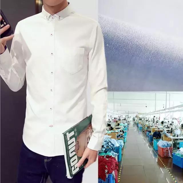 中国的第一服装城在哪里,服装第一城是哪个城市