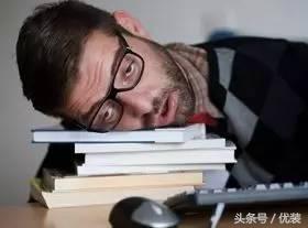 在苏州打工月入过万,苏州月薪12000能过什么样的生活