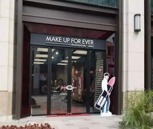 上海兴业太古汇有哪些店值得逛,上海市兴业太古汇