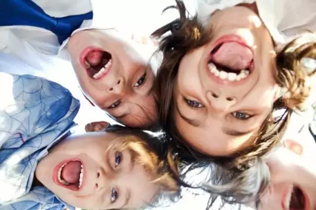 一分钟了解蒙特梭利,一文说透私募